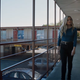 Illustration for article titled Everything the Trailer for the X-Men Show The Gifted Tells Us About Its Mutant Heroes